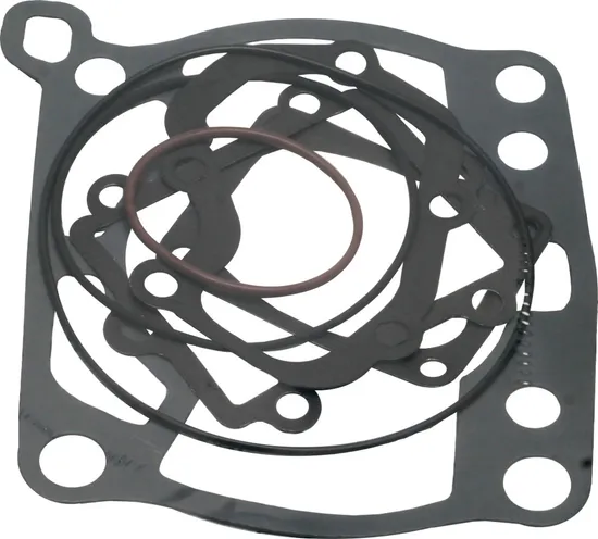 Cometic High Performance Top End Gasket Kit
