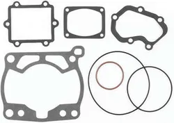 Cometic High Performance Top End Gasket Kit