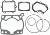 Cometic High Performance Top End Gasket Kit