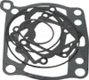 Cometic High Performance Top End Gasket Kit