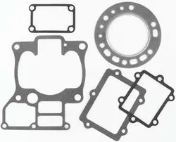 Cometic Top End Gasket Kit 69mm Bore