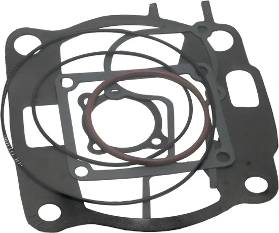Cometic High Performance Top End Gasket Kit