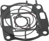 Cometic High Performance Top End Gasket Kit
