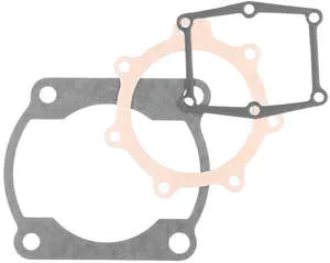 Cometic High Performance Top End Gasket Kit 89mm