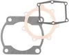 Cometic High Performance Top End Gasket Kit 89mm