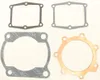 Cometic High Performance Top End Gasket Kit 89mm