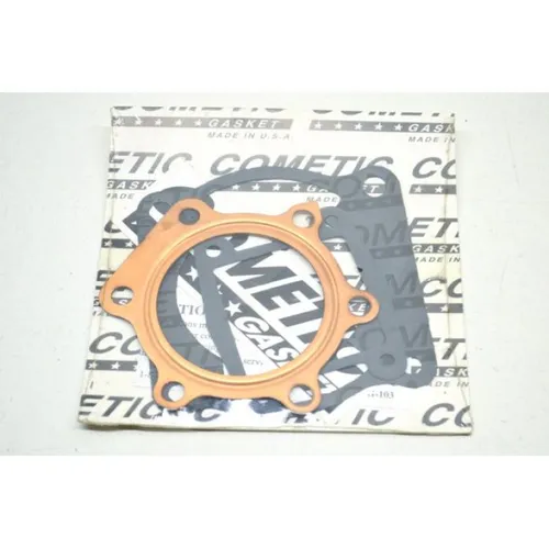Cometic High Performance Top End Gasket Kit