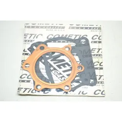 Cometic High Performance Top End Gasket Kit