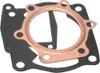 Cometic High Performance Top End Gasket Kit