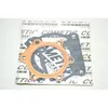 Cometic High Performance Top End Gasket Kit