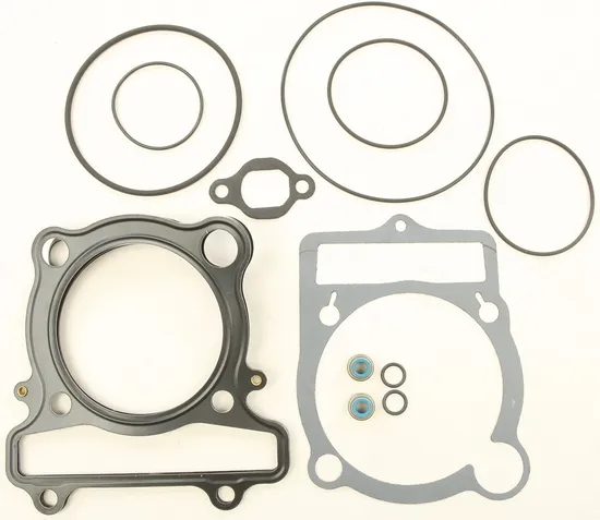Cometic Top End Gasket Kit 84mm Bore