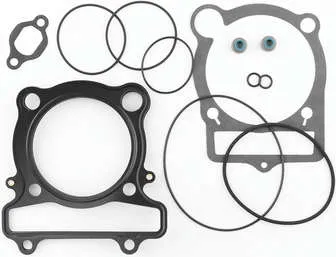 Cometic Top End Gasket Kit 84mm Bore