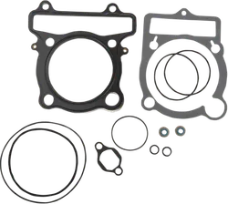 Cometic Top End Gasket Kit 84mm Bore