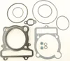 Cometic Top End Gasket Kit 84mm Bore