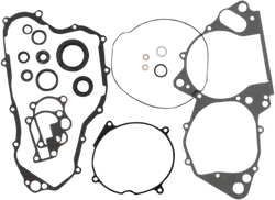 Cometic Bottom End Gasket Set