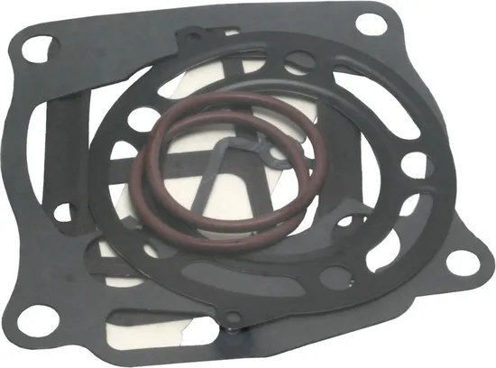 Cometic High Performance Top End Gasket Kit 56mm