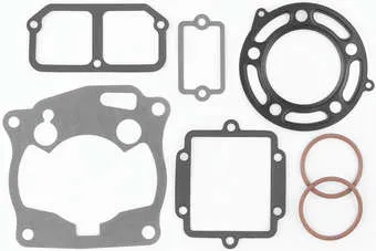 Cometic High Performance Top End Gasket Kit 56mm