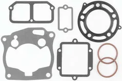 Cometic High Performance Top End Gasket Kit 56mm