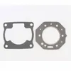 Cometic High Performance Top End Gasket Kit 56mm