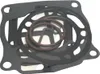 Cometic High Performance Top End Gasket Kit 56mm