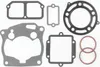 Cometic High Performance Top End Gasket Kit 56mm