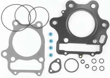 Cometic High Performance Top End Gasket Kit 75mm