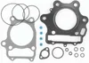 Cometic High Performance Top End Gasket Kit 75mm