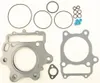 Cometic High Performance Top End Gasket Kit 75mm