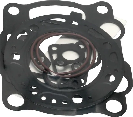 Cometic High Performance Top End Gasket Kit 68.5mm