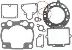 Cometic High Performance Top End Gasket Kit 68.5mm