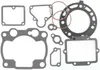 Cometic High Performance Top End Gasket Kit 68.5mm