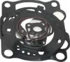 Cometic High Performance Top End Gasket Kit 68.5mm