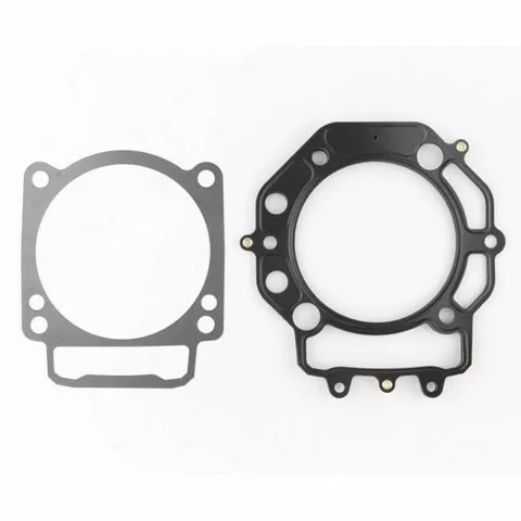 Cometic High Performance Top End Gasket Kit 102mm