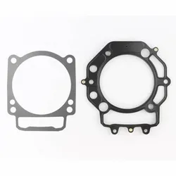 Cometic High Performance Top End Gasket Kit 102mm