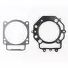 Cometic High Performance Top End Gasket Kit 102mm
