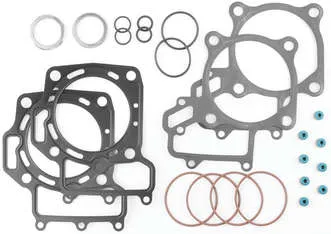 Cometic Top End Gasket Kit 85mm Bore
