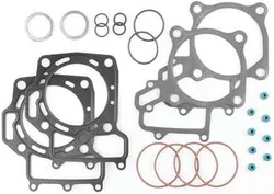 Cometic Top End Gasket Kit 85mm Bore