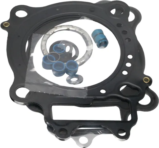 Cometic High Performance Top End Gasket Kit 79mm