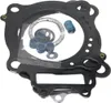 Cometic High Performance Top End Gasket Kit 79mm