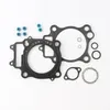 Cometic High Performance Top End Gasket Kit 79mm