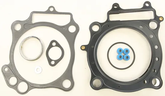Cometic High Performance Top End Gasket Kit 95mm