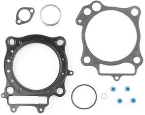 Cometic High Performance Top End Gasket Kit 95mm