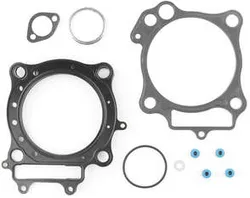 Cometic High Performance Top End Gasket Kit 95mm