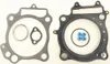 Cometic High Performance Top End Gasket Kit 95mm