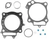 Cometic High Performance Top End Gasket Kit 95mm