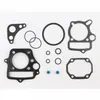 Cometic Top End Gasket Kit 50mm Bore