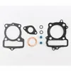 Cometic Top End Gasket Kit 50mm Bore