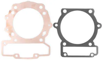 Cometic Top End Gasket Kit 100mm Bore