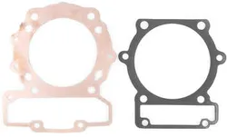 Cometic Top End Gasket Kit 100mm Bore