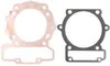 Cometic Top End Gasket Kit 100mm Bore